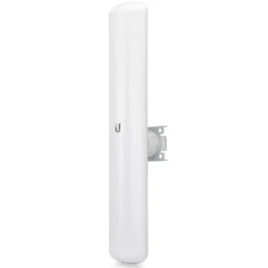 Ubiquiti LAP-120 LiteAP AC Access Point / LAP GPS