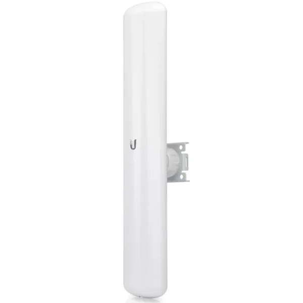 Ubiquiti LAP-120 LiteAP AC Access Point / LAP GPS – Kenya Tech Store