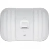 Ubiquiti LiteBeam M5 (LBE-M5-23)