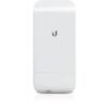 Ubiquiti NanoStation Loco M2 (LOCOM2)