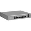 Ubiquiti Networks 8-Port UniFi Switch (US-8-150W)