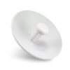 Ubiquiti PowerBeam 5AC-500 (PBE‑5AC‑500)