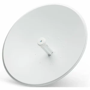 Ubiquiti PowerBeam PBE-5AC-620