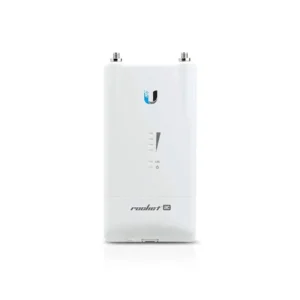 Ubiquiti Rocket 5AC-Lite 5GHz R5AC-Lite Access Point