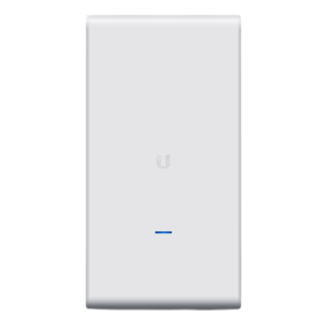 Ubiquiti U6 Mesh Pro Indoor/outdoor WiFi 6 Access Point