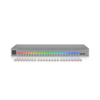 Ubiquiti USW-Pro-Max-16-PoE Switch