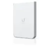 Ubiquiti UniFi AC In-Wall Access Point (UAP-AC-IW)