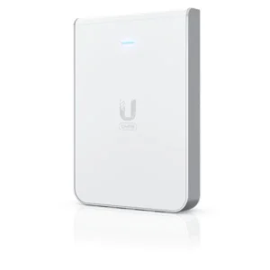 Ubiquiti UniFi AC In-Wall Access Point (UAP-AC-IW)