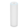 Ubiquiti UniFi AP WiFi 6 Mesh Access Point (U6-MESH)