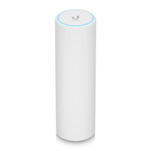 Ubiquiti UniFi AP WiFi 6 Mesh Access Point (U6-MESH)