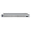 Ubiquiti UniFi Pro Max 24 Port L3 Managed PoE Switch
