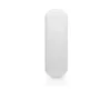 Ubiquiti airMAX NanoStation AC NS-5AC