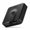 Ugreen 2 In 1 Out HDMI Switcher 4K 60Hz UG- 50966