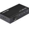 Ugreen HDMI Splitter 1 In 2 Out UG- 40201