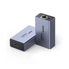Ugreen HDMI over Ethernet Extender 50m UG-90811