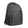 Vention 15.6"Laptop Backpack Black - KRMB0