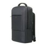Vention 15.6" Laptop Backpack Black - KRNB0