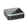 Vention 2-Port HDMI Bi-Direction 4K Switcher - AKOB0