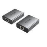Vention  50m HDMI Network Cable Extender