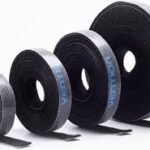 Vention 5M Cable ties