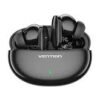 Vention Elf Earbuds E01 Black - NBFBO