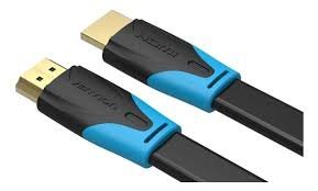 Vention Flat HDMI Cable Prices