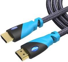 Vention HDMI Cables prices