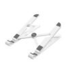 Vention Laptop Stand White