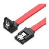 Vention SATA3.0 Cable 0.5m - Red