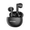 Vention True Wireless Bluetooth Earbuds Elf E06  - NBKBO