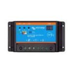 Victron BlueSolar PWM- Light Charge controller 12/24 20A