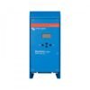 BlueSolar charge controller MPPT 150/85 CAN-bus