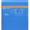 Victron Energy Quattro 5000 Watt 48V Inverter Charger