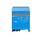 Victron MultiPlus 24V/3000VA/35A-50/230V Inverter/Charger