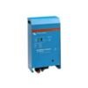 Victron MultiPlus 48V/3000VA/35A-50/230V VE.Bus Inverter/Charger