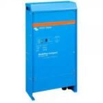 Victron Multiplus 12v/2000/50 2000W Pure Sinewave Inverter Charger