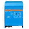 Victron Multiplus 48/5000/70 5000W Inverter/Charger