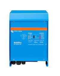 Victron Multiplus 48/5000/70 5000W Inverter/Charger