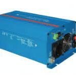 Victron Phoenix Solar Inverter 12V/800-230V