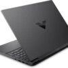 Victus Gaming Laptop 15-fb2063dx - 9Z7L4UA