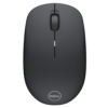 Dell WM126 Wireless Mouse