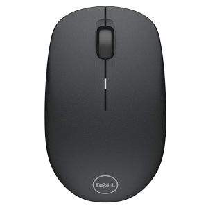 Dell WM126 Wireless Mouse