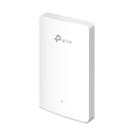 Tp-Link Wi-Fi 6 Wall-Plate Access Point