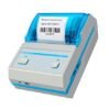 X-POS P500 Mobile Receipt & Label Printer