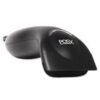 X-Pos LX 6300 2D barcode scanner