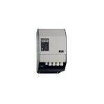 XTH 8000-48 - Studer Innotec