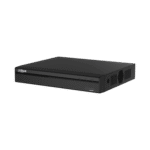 Dahua DH-XVR5104HS-X1 4 Channel Penta-brid 1080P