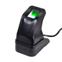 ZkTeco Access ZK4500 Enrollment USB Fingerprint Reader