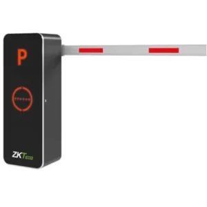 ZKTeco BG1030L Parking Barrier- Left open
