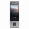 ZKTeco Horus E1 Facial Recognition